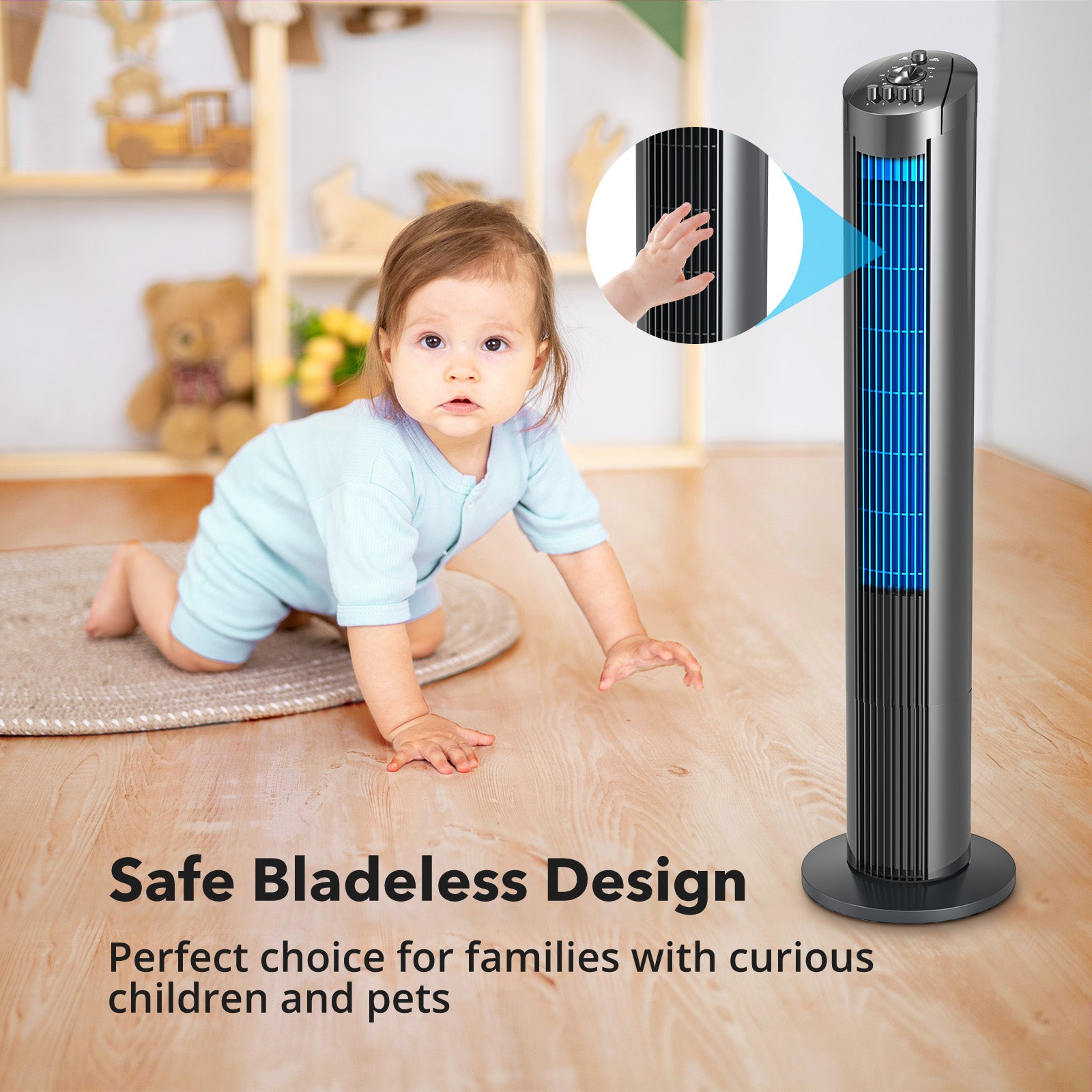 Taotronics 090 best sale