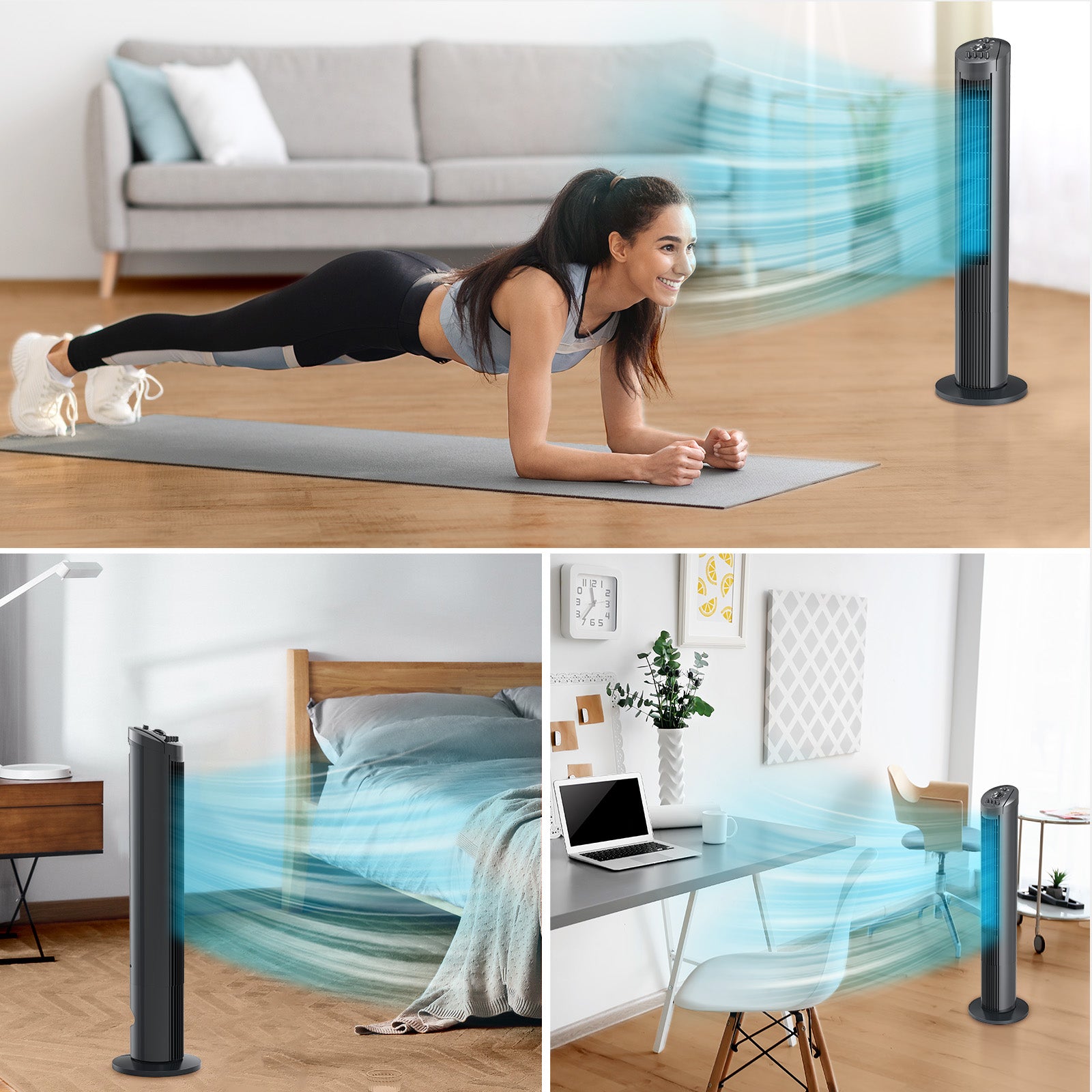Taotronics 090 best sale