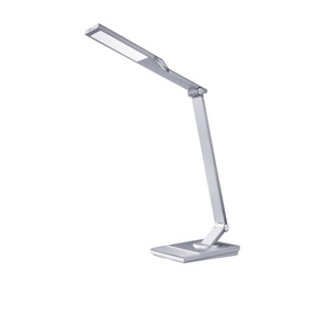 Taotronics table deals lamp