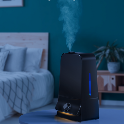 HM-AH003 Humidifier Fresh Air with 6L Water Tank