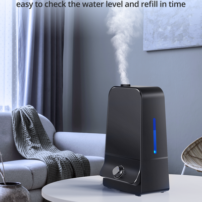 HM-AH003 Humidifier Fresh Air with 6L Water Tank