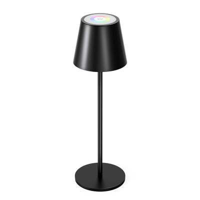 Type-C Rechargeable Cordless Table Lamp