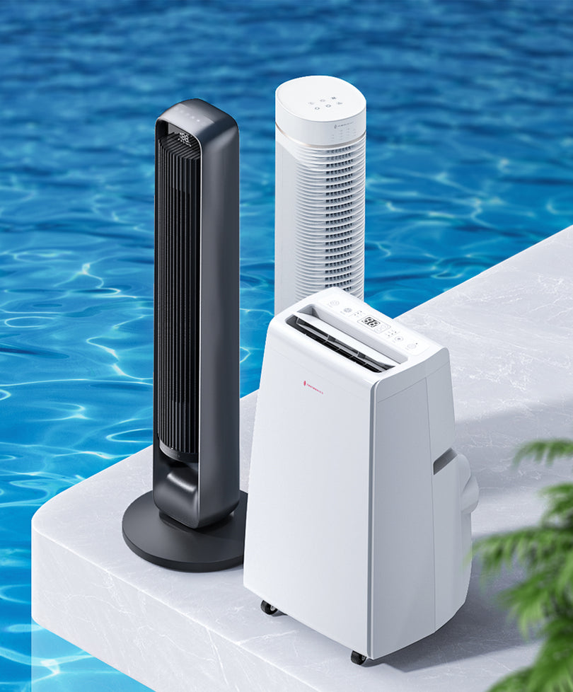 How to Use TaoTronics Humidifier Manual & Troubleshooting