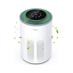 VEWIOR H13 True HEPA Air Purifier