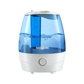Paris Rhône Cool Mist Humidifier, 3.2L Water Tank, Up to 30 Hours, Easy Fill Water Tank, 2 Mist Modes, Quiet Ultrasonic Humidifiers