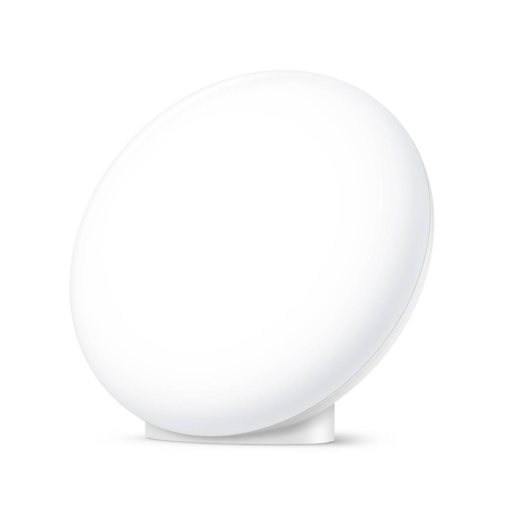 Sympa LED Therapy Light CL015, With UV-Free 10,000 Lux
