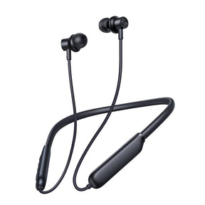 TaoTronics Bluetooth Headphones BH115, Upgraded Bluetooth 5.2 Technology, 32-Hour Playtime, Bluetooth 5.3, HiFi Stereof