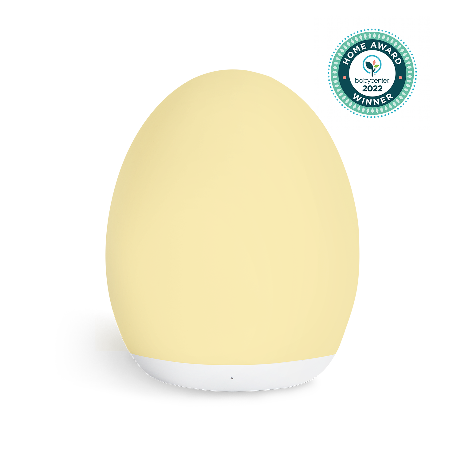 Baby Safe Dimmable Touch Control Night Light VA-CL009