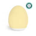VAVA 8-Color Changing Mode Baby Night Light CL009