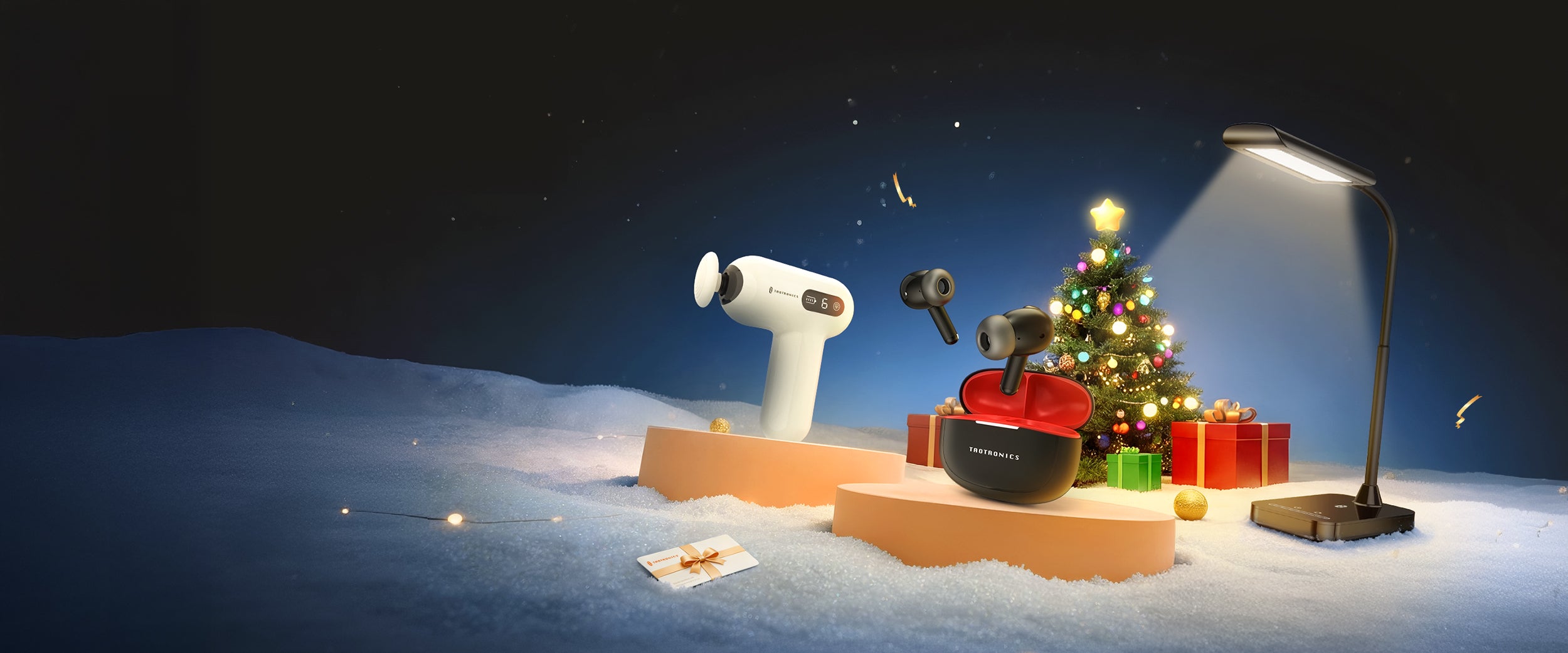 Banner-PC.jpg__PID:24357b85-9b4a-48be-a165-6f2b6738d638