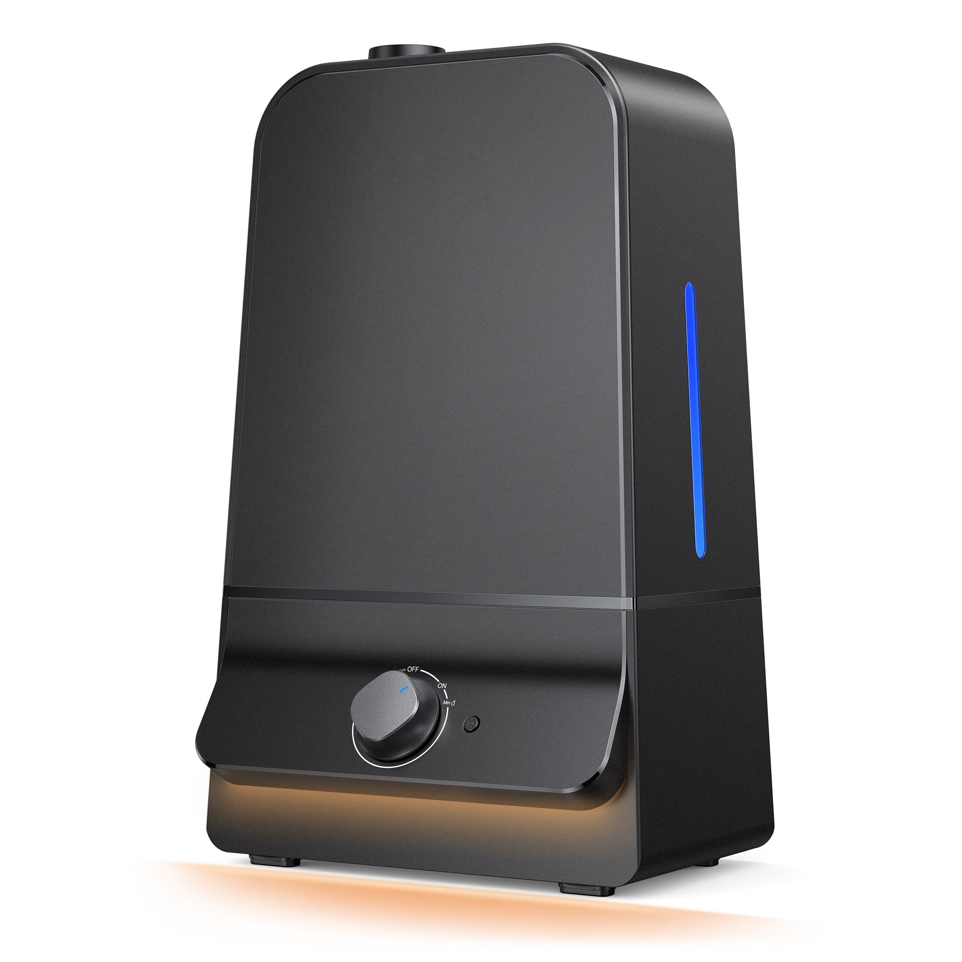 HM-AH003 Humidifier Fresh Air with 6L Water Tank