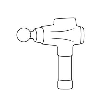Water tap drawing Stock Photos Royalty Free Water tap drawing Images   Depositphotos