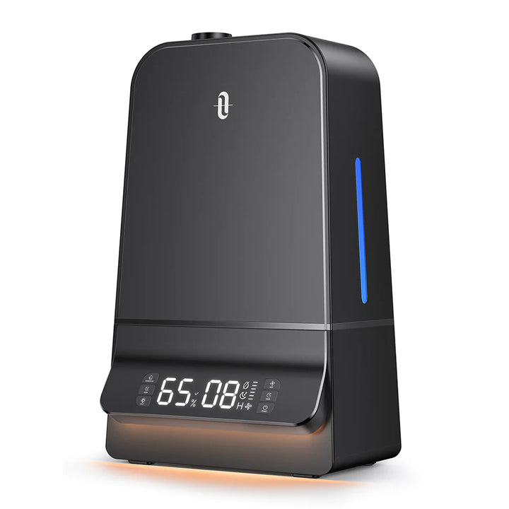 TaoTronics Official Site - Technology Enhances Life