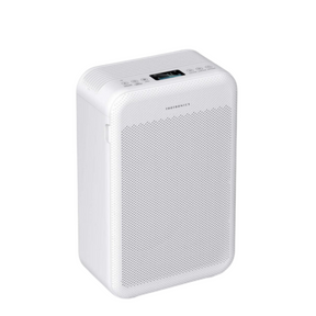 TaoTronics Air Purifier 003,with 3-Stage H13 True HEPA Filter CADR 384m³/h 2024