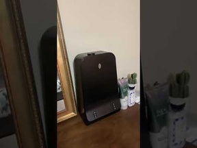 Cyber Monday Cool Mist Humidifier 044 6L , LED Display 26DB Whisper Quiet 2023