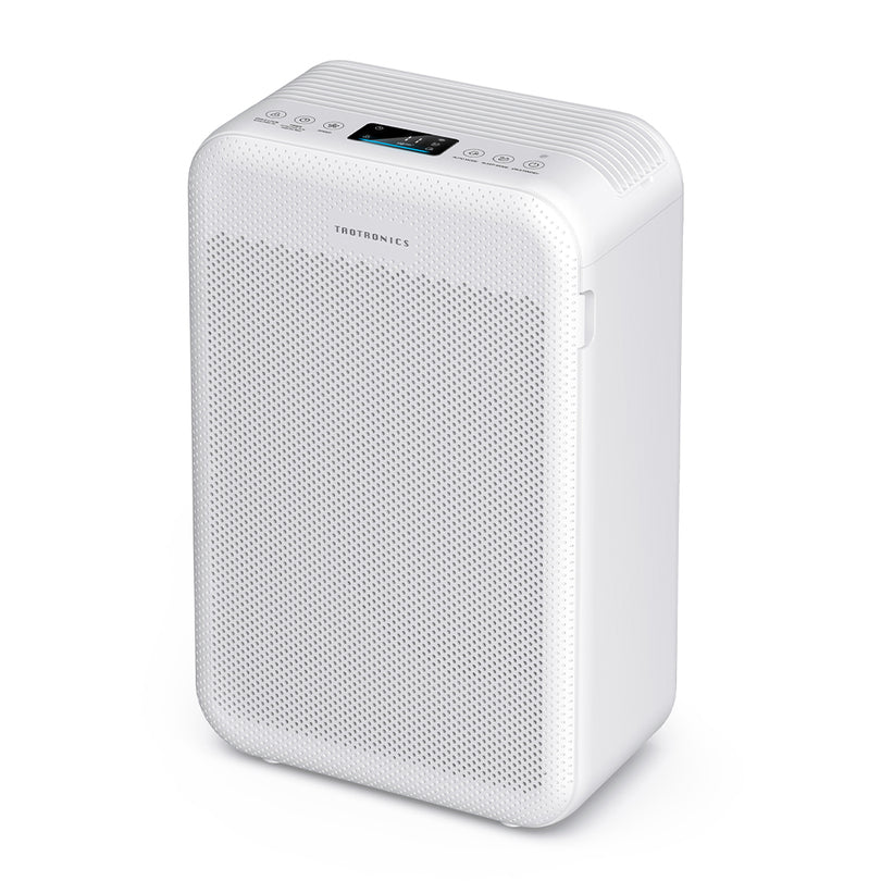 wireless 2 in 1 adapter taotronics
