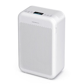 Air Purifier for Home Smoke Pollen Pet Dander-TaoTronics