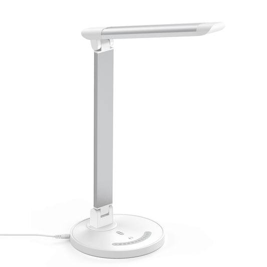 TaoTronics |  Apollo L1 LED Desk Lamp TT-DL13
