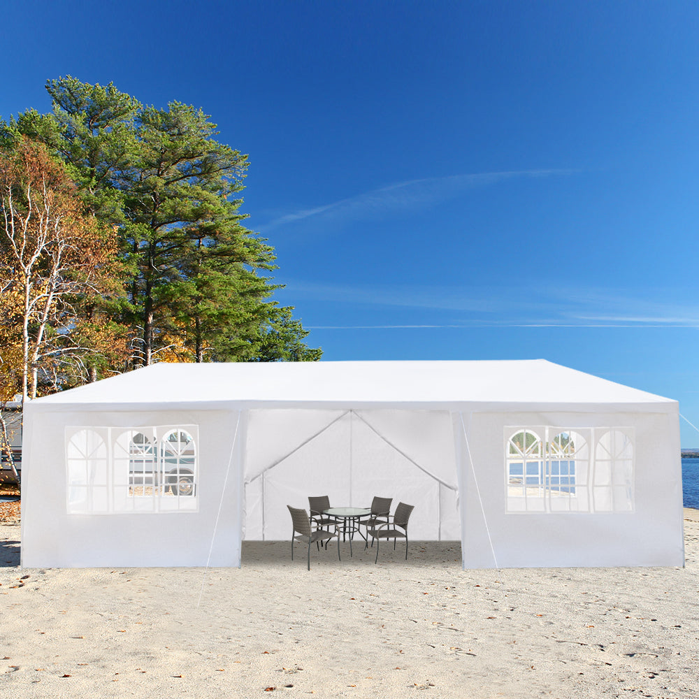 Events Company Near Me