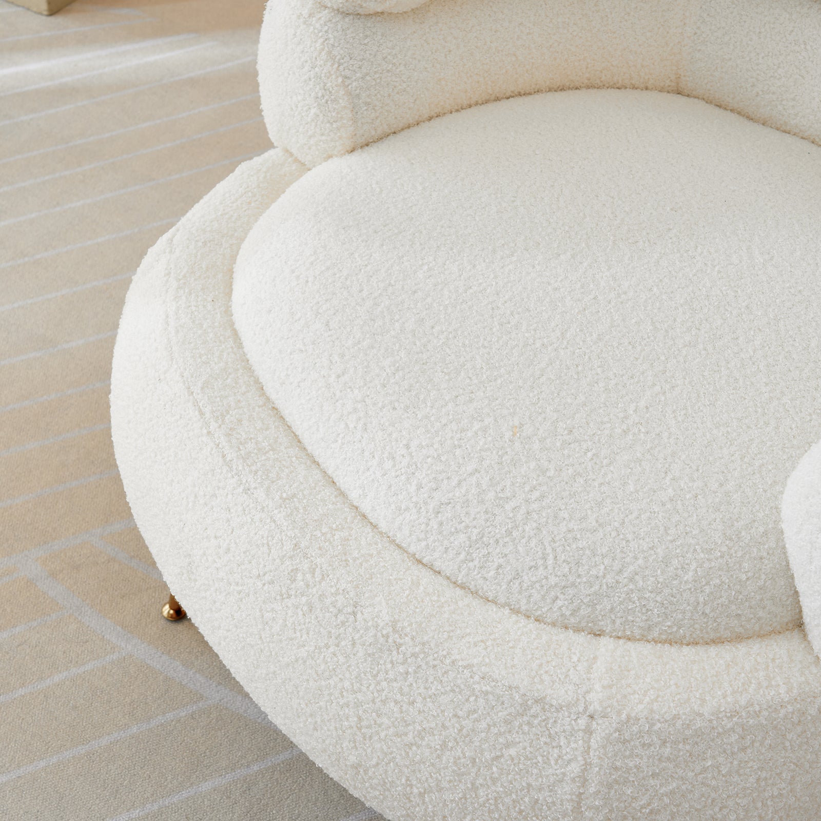 Indoor armchair deals