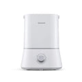 Homech Cool Mist Humidifiers, 26dB Quiet Humidifiers, 4L Ultrasonic Humidifiers-TaoTronics