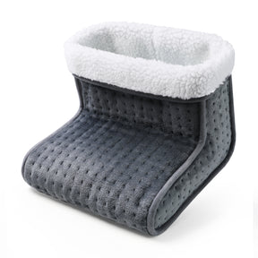 Evajoy Electric Heated Foot Warmer