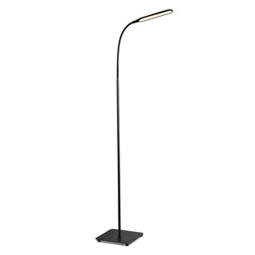 Floor lamp 72 Modern Standing Light-TaoTronics