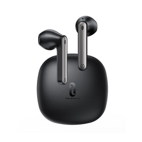 Wireless Earbuds 088N, TWS Headphones SoundLiberty 88 Earphones-TaoTronics
