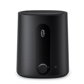 6L Cool Mist Humidifier 049,1.6 Gal Top Fill Humidifiers Ultrasonic Quiet