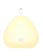 Sympa Nursery Night Light CL027, Baby Sleep Soother Sound Machine-Night Lights-ParisRhone