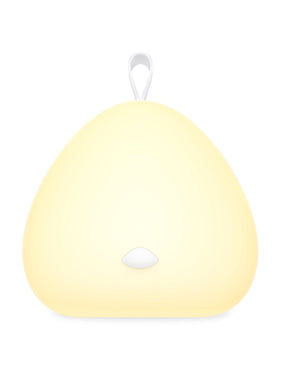 Sympa Nursery Night Light CL027, Baby Sleep Soother Sound Machine-Night Lights-ParisRhone