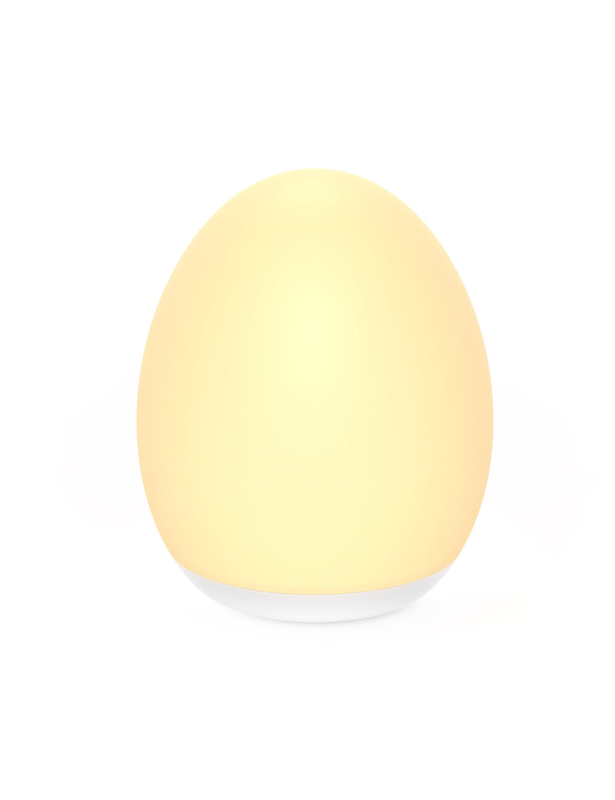 Sympa 8-Color Changing Mode Baby Night Light CL009, Portable-Night Lights-ParisRhone