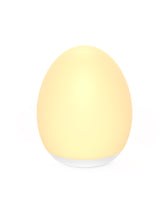 Sympa 8-Color Changing Mode Baby Night Light CL009, Portable-Night Lights-ParisRhone