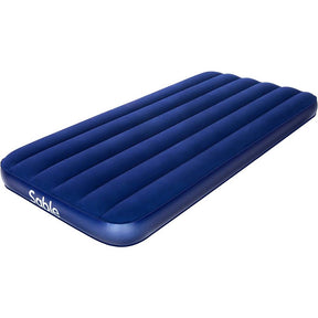 Sable Camping Air Mattress, Inflatable AirBed Blow up Bed, Queen and Twin Size