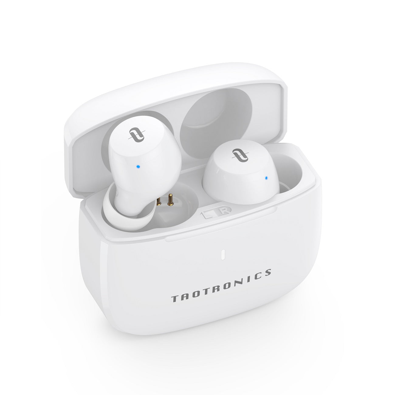 Earbuds – Wireless Earbuds & Bluetooth Earbuds