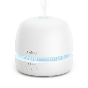 Anjou Essential Oil Diffuser 019, Essential Oil Diffuser Anjou 300ml