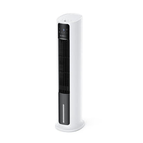 3-in-1 Evaporative Air Cooler, Natural Cooling& Air Moistening | TaoTronics-TaoTronics US