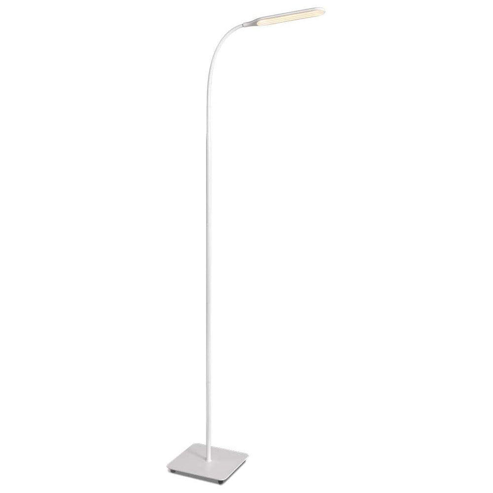 Floor lamp 72 Modern Standing Light-TaoTronics