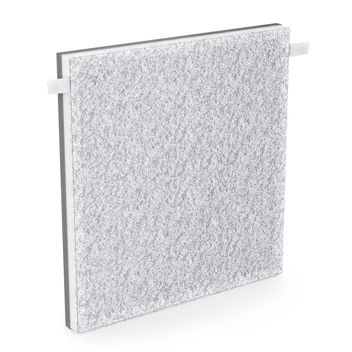 Air Purifier Replacement Filter, 3-in-1 True HEPA Filter, Advanced 3-Stage Filtration EE004-TaoTronics US