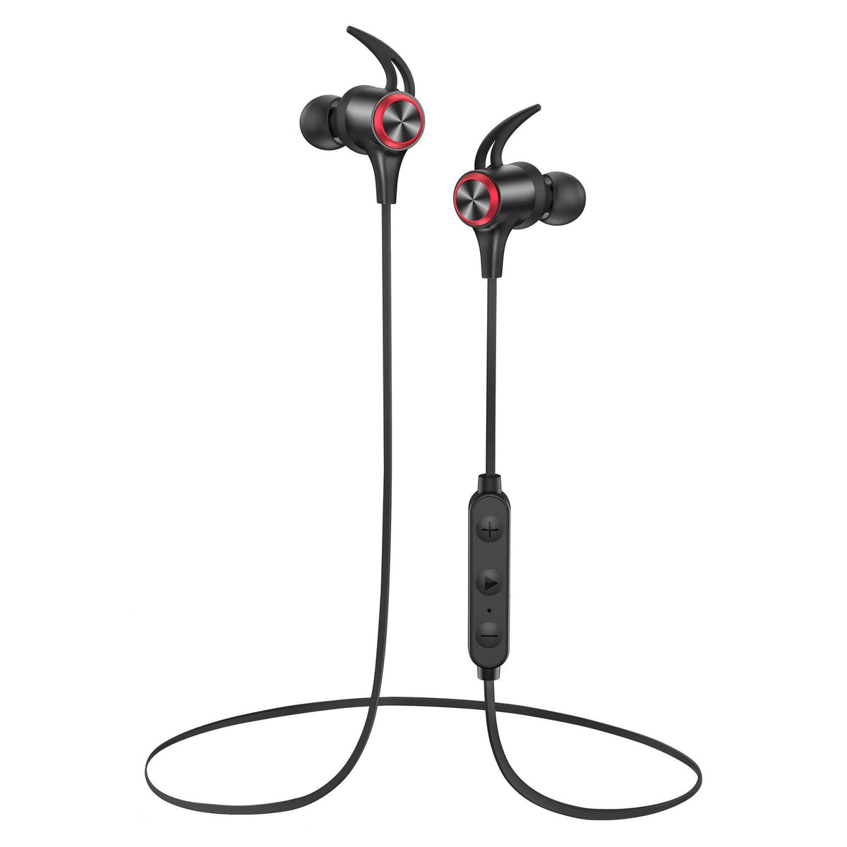 Boltune-Wireless Headphones 001 Pro, Bluetooth 5.0 aptX HD CVC 8.0 Noise Cancellation-TaoTronics US