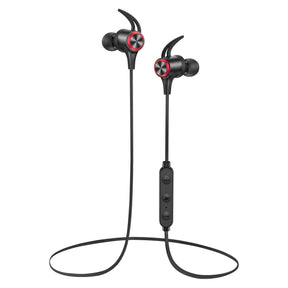 Boltune-Wireless Headphones 001 Pro, Bluetooth 5.0 aptX HD CVC 8.0 Noise Cancellation-TaoTronics US