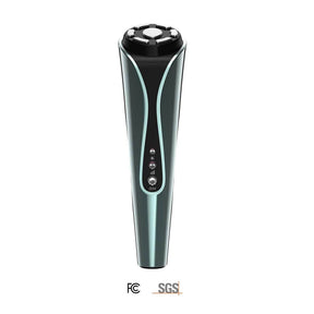 FACIAL AND BODY SKIN TIGHTENING MACHINE BEAUTY DEVICE-TaoTronics US
