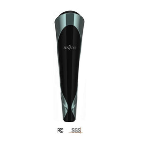 FACIAL AND BODY SKIN TIGHTENING MACHINE BEAUTY DEVICE-TaoTronics US