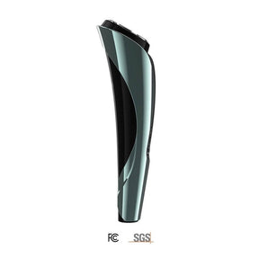 FACIAL AND BODY SKIN TIGHTENING MACHINE BEAUTY DEVICE-TaoTronics US