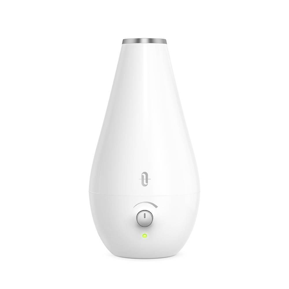 TaoTronics BPA Free Cool Mist Humidifiers for Babies AH026 Gallery 2