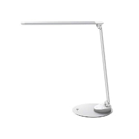 TaoTronics Desk Lamp Metal Lamp with USB Charging Port DL19 Gallery 1