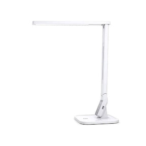 TaoTronics Desk Lamp with 4 Lighting Modes DL01 Gallery 2