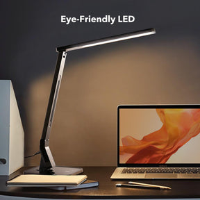 TaoTronics Desk Lamp with 4 Lighting Modes DL01 Gallery 6