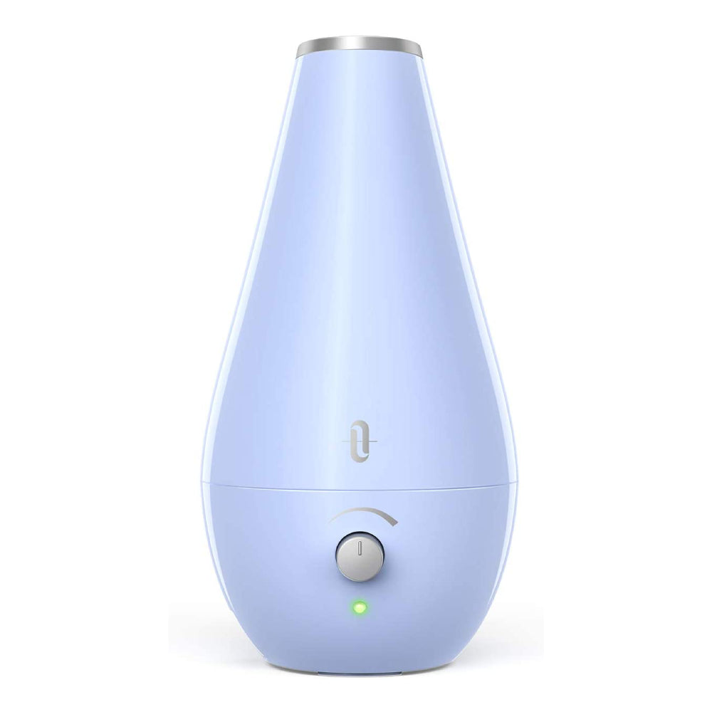Small Cool Mist BPA-free Humidifiers for Baby-TaoTronics