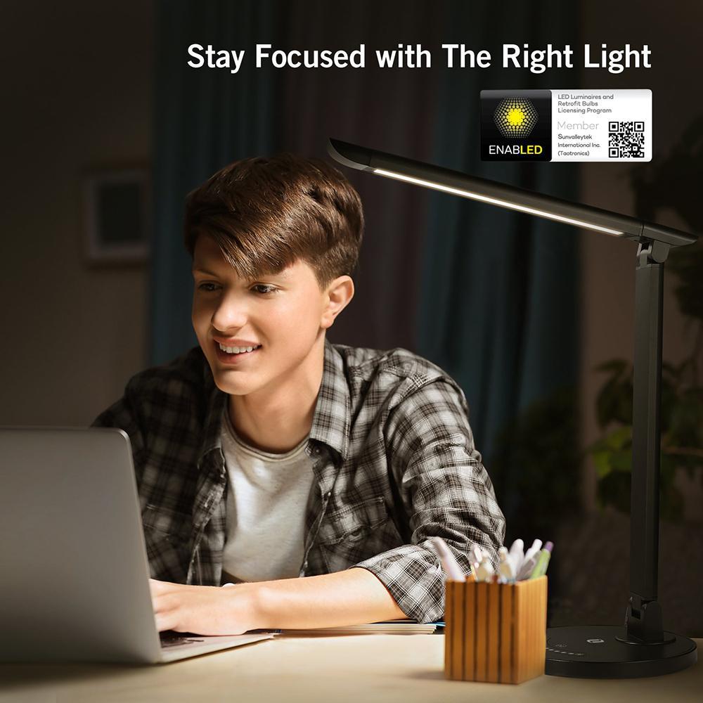 Right Light products